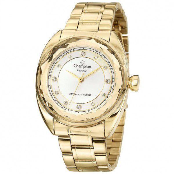 Champion Crystal CN27189H