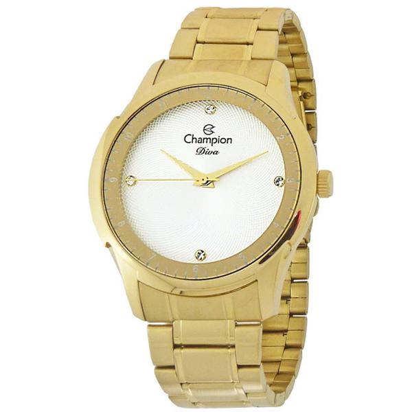 Champion Diva CN29730H