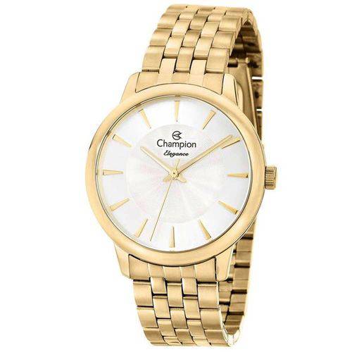 Champion Dourado Esporte Feminino Wr 50 Metros Cn27750h