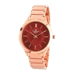 Champion Elegance CN25645I