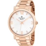 Champion Elegance CN25636Z