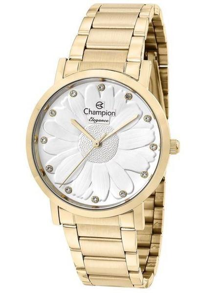 Champion Elegance CN25878H