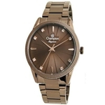 Champion Elegance CN25823R