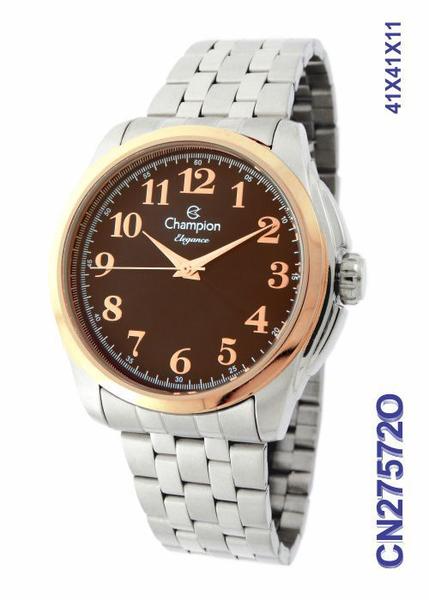 Champion Elegance CN27572O