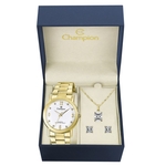 Champion Kit CN29025W