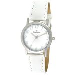 Champion Social Couro Feminino Moderno Ch24642n