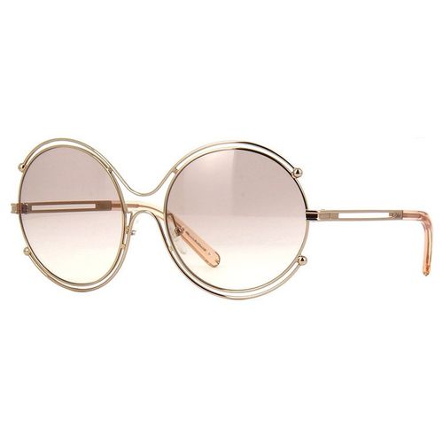 Chloe Isidora 122 785 - Oculos de Sol