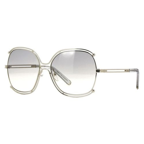 Chloe Isidora 129S 734 - Oculos de Sol