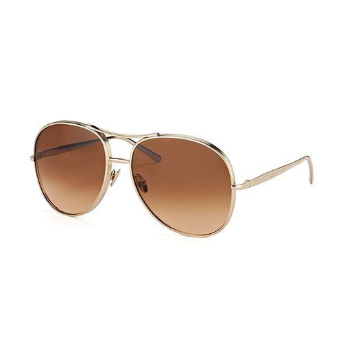 Chloe Nola 127S 743 - Oculos de Sol