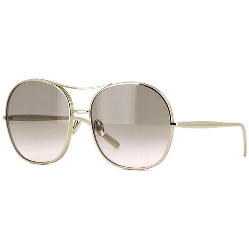 Chloe Nola 128 767 - Oculos de Sol