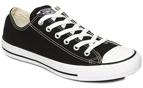 Tênis Converse All Star Ct as Core Ox Ct00010002-30002