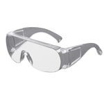 Ciclismo óculos anti Gotas à prova de poeira suprimentos de protecção Óculos de proteção ao trabalho para as Mulheres Homens