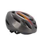 Ciclismo Steering inteligente Helmet Mountain Bike Acessório Chargeable USB (Mantenha um estoque)