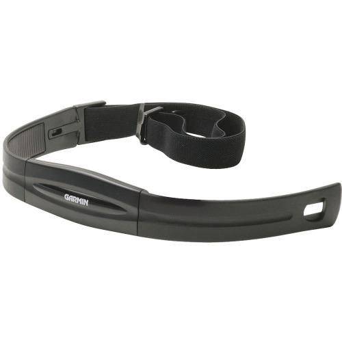 Cinta Cardiaca Garmin Hrm Forerunner Edge Original Garmin BR