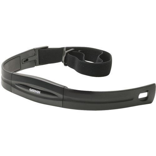 Cinta Cardiaca Garmin Hrm Forerunner Edge Original Garmin Br