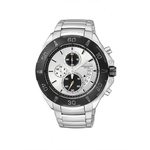 Citizen AN3401-55A