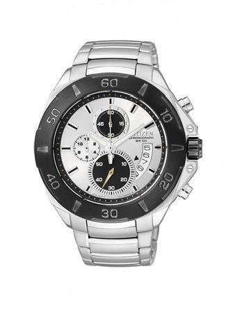 Citizen AN3401-55A