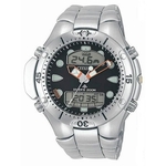 Citizen Aqualand Ii Tz10020d