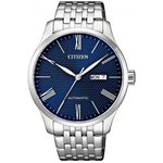 Citizen Automatic TZ20804F