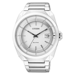 Citizen Ecodrive AW1010-57B