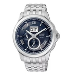 Citizen Ecodrive BT0001-63L