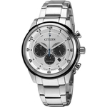 Citizen Ecodrive CA4034-50A