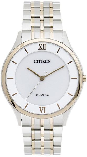 Citizen Ecodrive TZ20304B