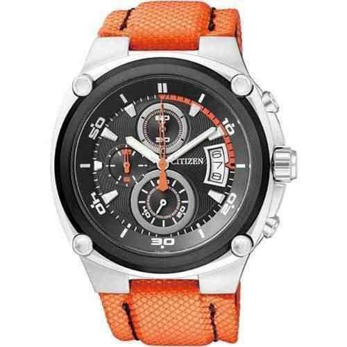 Citizen Ecodrive TZ30035J