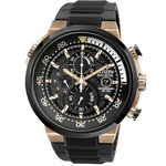 Citizen Ecodrive TZ30624P