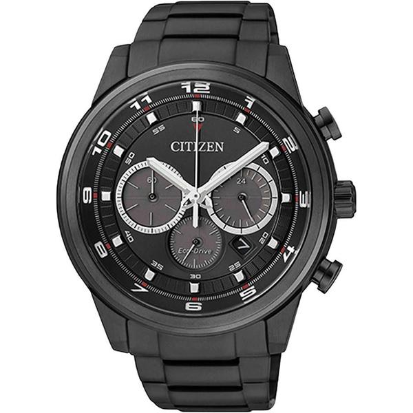 Citizen Ecodrive TZ30268J