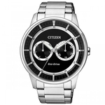 Citizen Ecodrive TZ30384T