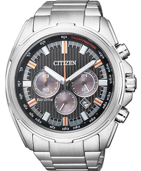 Citizen Ecodrive TZ30893T