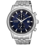 Citizen Ecodrive TZ20920F