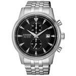 Citizen Ecodrive TZ20920T