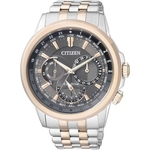 Citizen Ecordrive TZ31016C