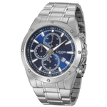 Citizen Gents TZ30642F