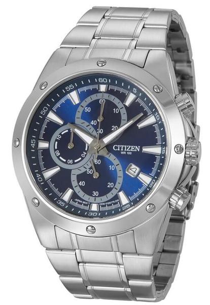 Citizen Gents TZ30642F