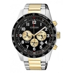 Citizen Gents TZ30964P