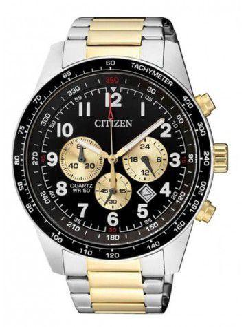 Citizen Gents TZ30964P