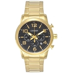 Citizen Gents TZ20297U