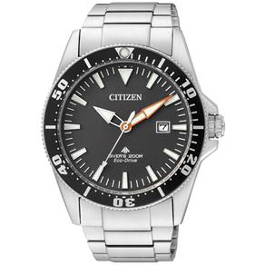 Citizen Promaster Eco-drive 200m - Pro-Divers - Bn0100-51E