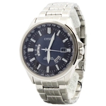 Citizen Radio Controle CB0011-51L