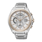 Citizen Super Titanium CA0354-51A