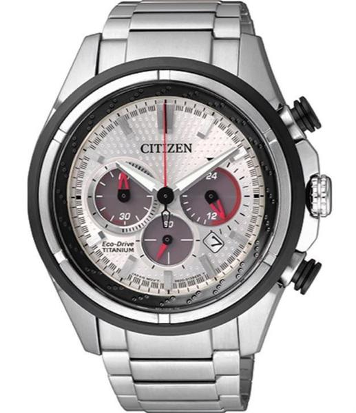 Citizen Super Titanium TZ30884Q