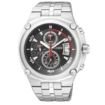 Citizen TZ30035T