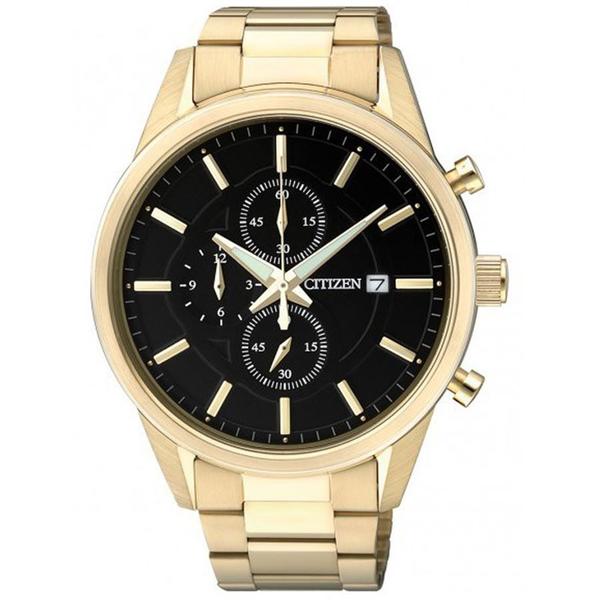 Citizen TZ20411U