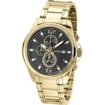 Citizen TZ30651U