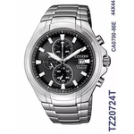 Citizen TZ20724T