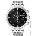 Citizen TZ20751T