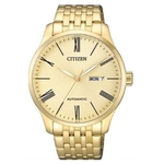 Citizen TZ20804G